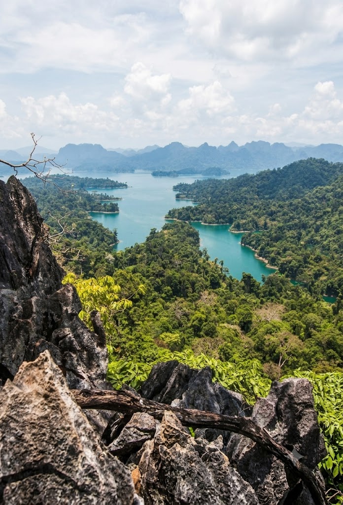Thailand Tour
